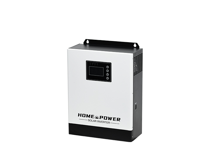 RG-DH-H2000逆变器