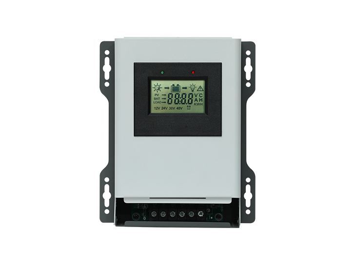 MPPT控制器30A