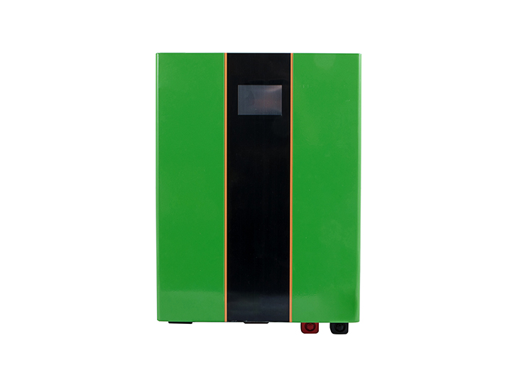 TG3K5K逆变器