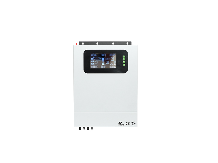 高频8.2-11KW逆变器
